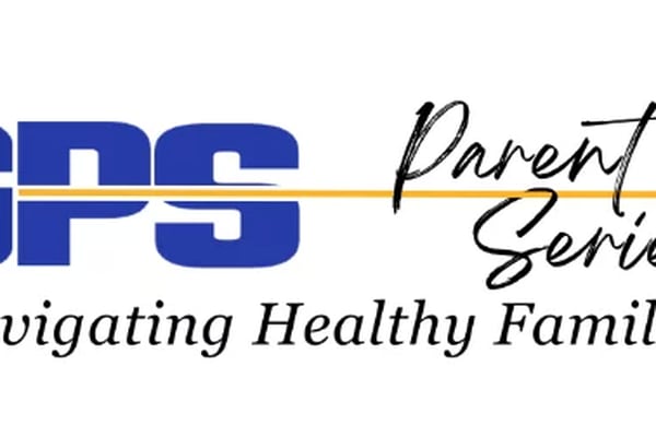 Strategies to help bright students succeed the topic of Feb. 19 GPS Parent Series