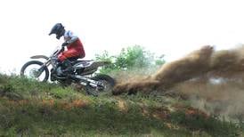 5 Things to Do: Free concerts, Rock River Riders Hillclimb this weekend in the Sauk Valley