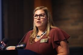 Joliet District 204 superintendent compares Trump administration’s shifting education rules to Covid chaos