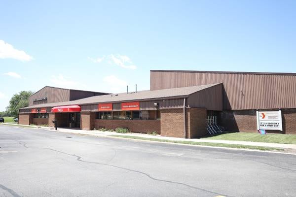 Scuba business wants to move into Joliet YMCA location