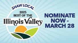 Nominate your favorite businesses now