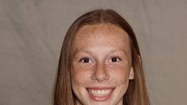 Suburban Life sports roundup for Friday, Dec. 9: Downers Grove South girls basketball wins sixth straight game