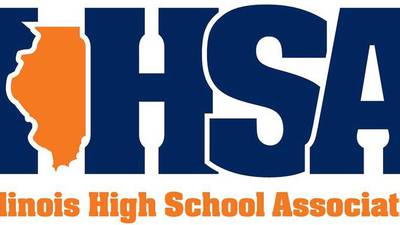 Fieldcrest, Sandwich, FCW all suffer lopsided losses: The Times Friday Roundup