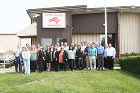 AFNA expands in Toluca, creating 75 new jobs