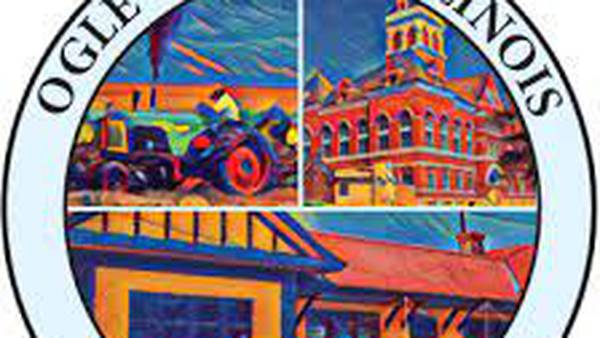 Ogle County residential electronics recycling event is Feb. 27