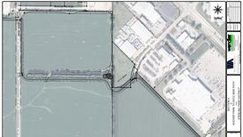 Sterling council OKs easements for Park District recreational trail to Sauk
