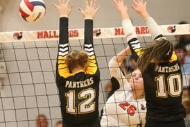 Henry uses big hitters, experience to top Putnam County in Tri-County opener