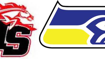 Huntley girls tennis wins 6th straight FVC championship 