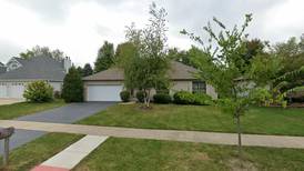 Oswego: Three-bedroom home sells for $380,000