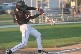 NewsTribune baseball preview capsules