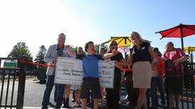 Community Foundation for McHenry County awards more than $700K in grants