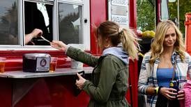 6 food trucks to participate in Ottawa Community Food Basket fundraiser