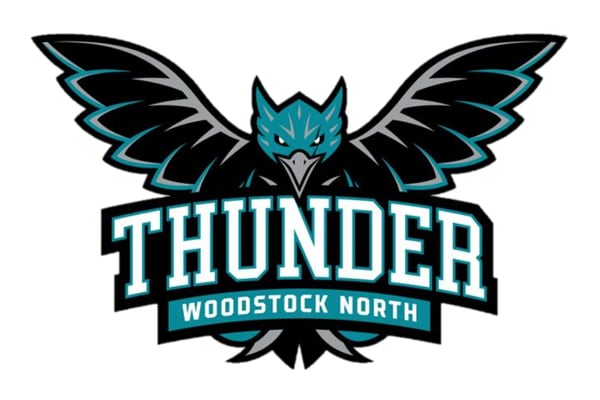 Ben Weir, Woodstock North boys golf take 3rd at Sandwich Invite: Thursday’s Northwest Herald roundup