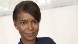 2026 Election Questionnaire: Pamela Denise Long, United States Senate