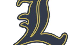 Lemont boys finish second at Morris Invitational: The Herald-News Thursday Roundup