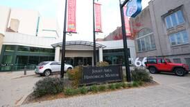 The Local Scene: Joliet museum hosting ‘A Patriot’s Promise’ author