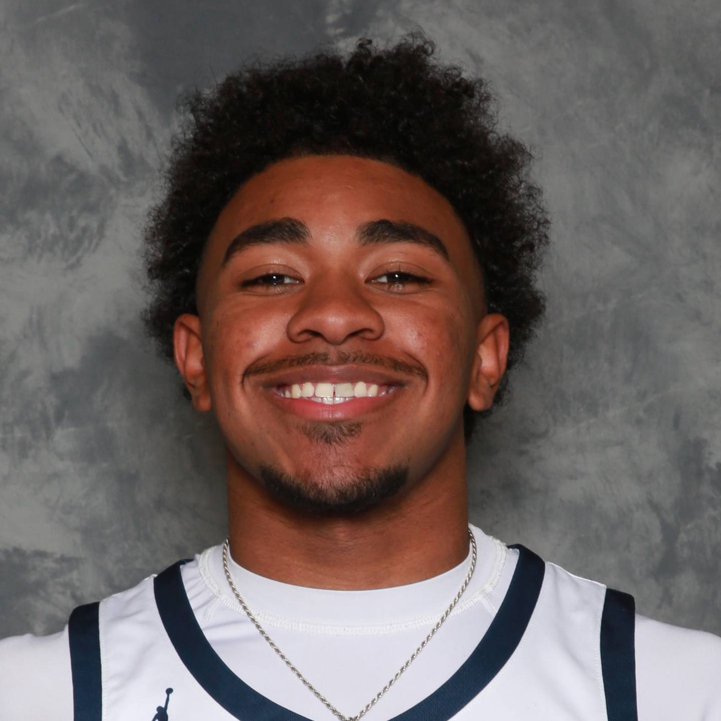 Kaedon Phillips