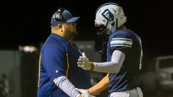 2025 season preview: Scouting the Heart of Central Illinois Medium Division