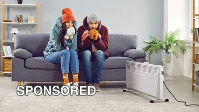 What to Do if Your Furnace Quits Working During a Cold Snap