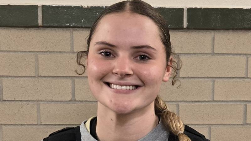 Grace Amptmann’s 3-pointer starts late surge in Sycamore’s win at Ottawa