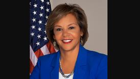 Democratic incumbents Jackson, Kelly rack up big leads in U.S. House Districts 1 and 2