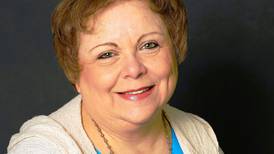 Write Team: Celebrating St. Joseph’s Day, reviving a tradition