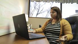 Kane County has $5 million in federal grants to help access to behavioral healthcare