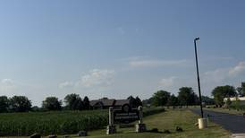 Downers Grove Sportsmen’s Club in Morris celebrates 75th anniversary with Open House