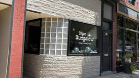 Disco Bungalow brings handmade, vintage vibe to Madison Street in Ottawa