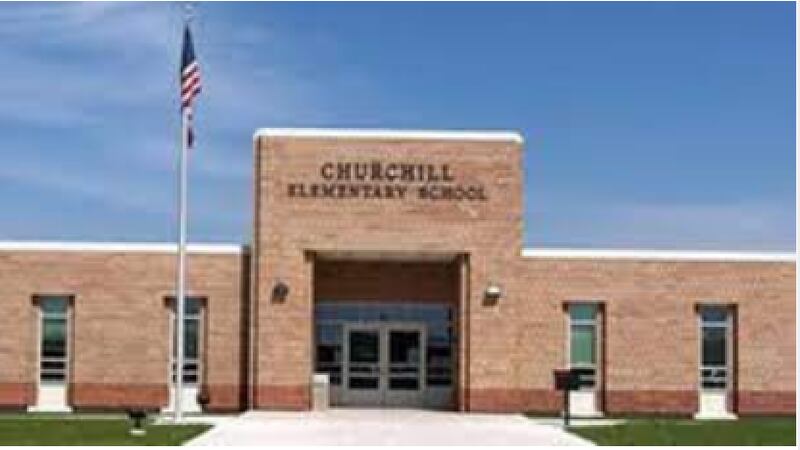 Of the 21 schools in Oswego SD308, three schools – Churchill Elementary School, Homestead Elementary School and Wolfs Crossing Elementary School – are listed as exemplary, with the majority of the other schools in the district listed as commendable.