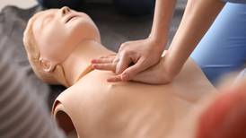 Prophetstown library to host CPR training May 7