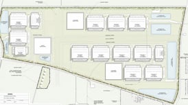 Developer says data centers more valuable to Yorkville than Bears stadium