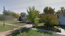 What $150,000 or less gets you in Lee County / Whiteside in the week of Feb. 16