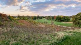 New name honors history of Downers Grove Golf Club