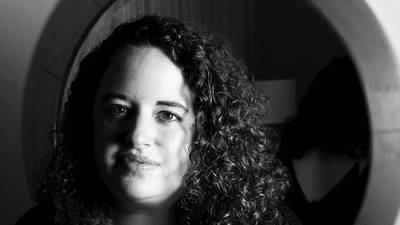 Author Q & A: Former NewsTribune reporter releases 10th book