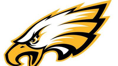 High school sports roundup for Saturday, Oct. 3