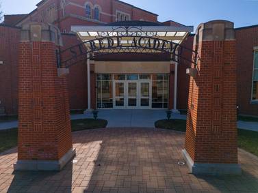 St. Bede’s 42nd annual auction features Lady Gaga tickets