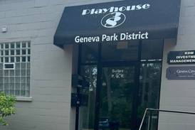 Tickets available for Playhouse 38’s ‘We Hold These Truths’ in Geneva