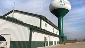 Discolored, smelly tap water? Here’s what may cause that in Sycamore