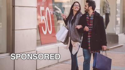 Last-Minute Black Friday Promo Ideas for Small Businesses