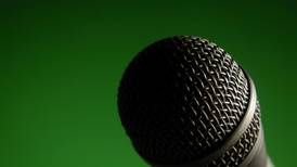 DeKalb library to host open mic event for Trans Day of Visibility