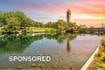 Wonderful (and Affordable) Cities in the U.S. Where Families Can Thrive