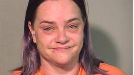 Woman convicted of  ‘concealing’ death of Richmond man sentenced to 3 years in prison