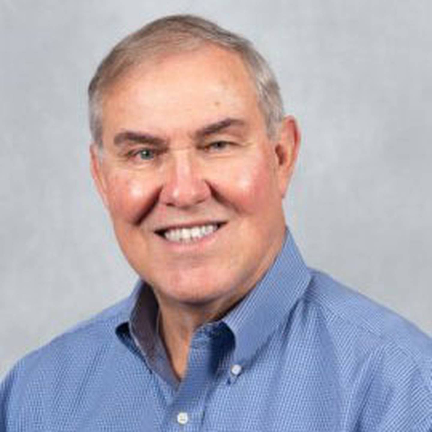 Doug Pennington