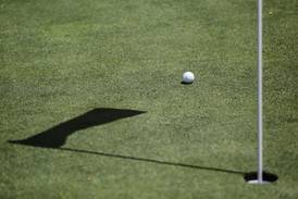Joliet Township H.S. Foundation to hold benefit golf outing 