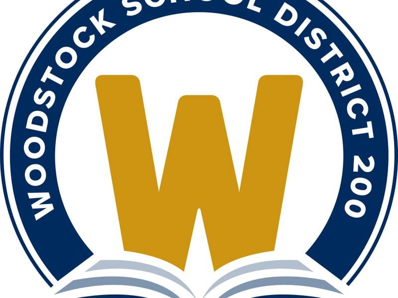 Woodstock District 200 teachers to see raises of 5%, 4.5% in first 2 years of new contract