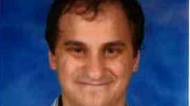 2025 Election Questionnaire: Joseph Bajorek, Fox River Grove District 3 School Board