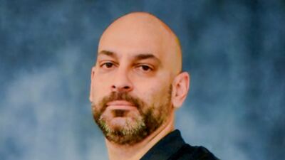 McHenry County sheriff’s corrections officer mourned