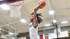 Kankakee impresses in regional title win over Sterling