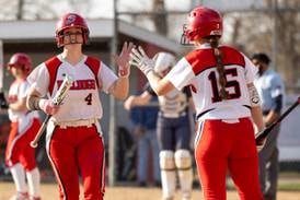2026 IHSA softball preview: Even without seniors, Streator aiming for winning spring